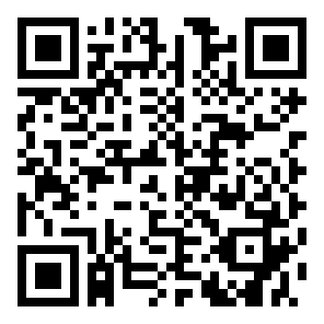  Авторизоваться через Telegram-бота 